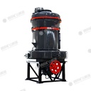 Product Importer Gallery 01 · f2d73f8326
