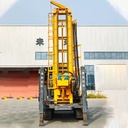 Product Importer Gallery 02 · 564e3152d5