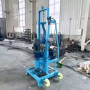 Product Importer Gallery 02 · 4891e6f639