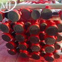 Product Importer Gallery 01 · 8d05d541d6