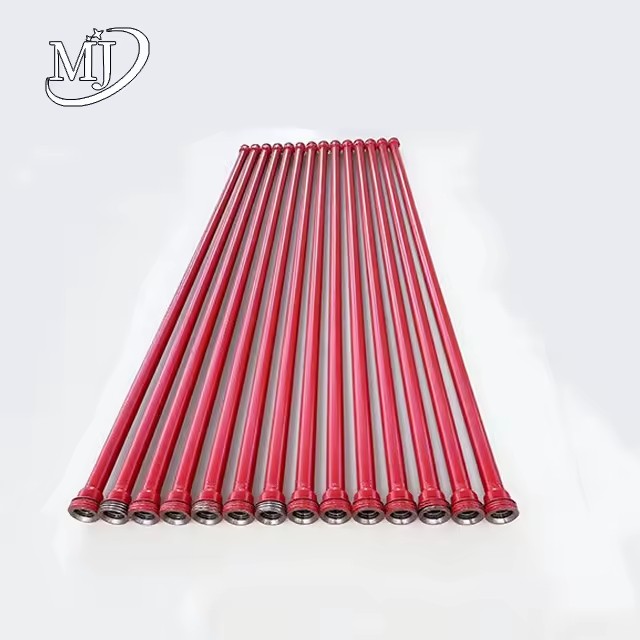 Product Importer Gallery 02 · a17fd578bf