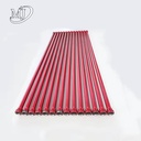 Product Importer Gallery 02 · a17fd578bf