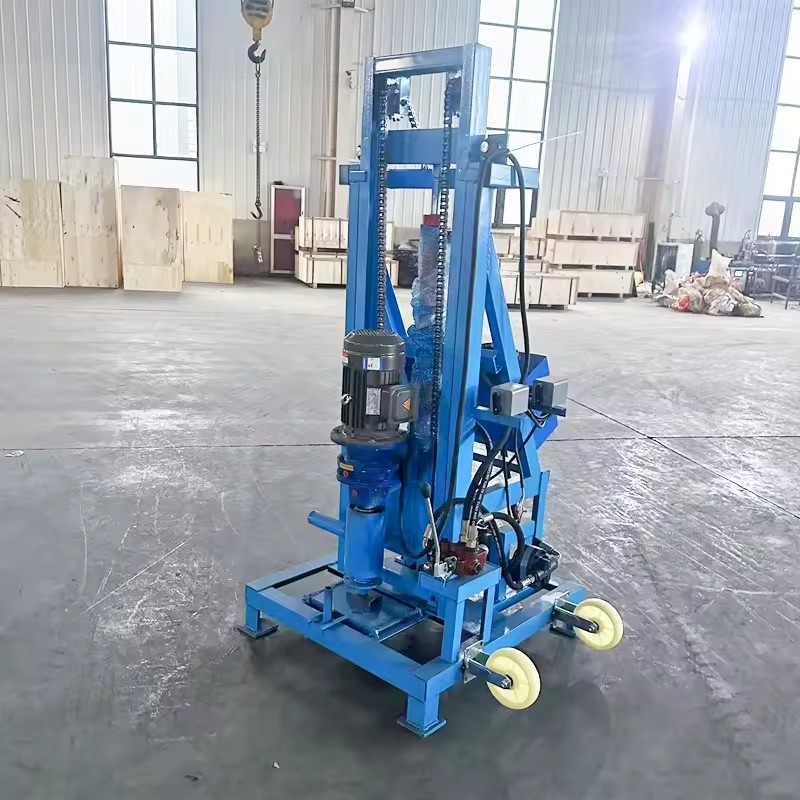 Product Importer Gallery 03 · 5edc7a68e2