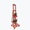 Product Importer Gallery 05 · 09b53e1189