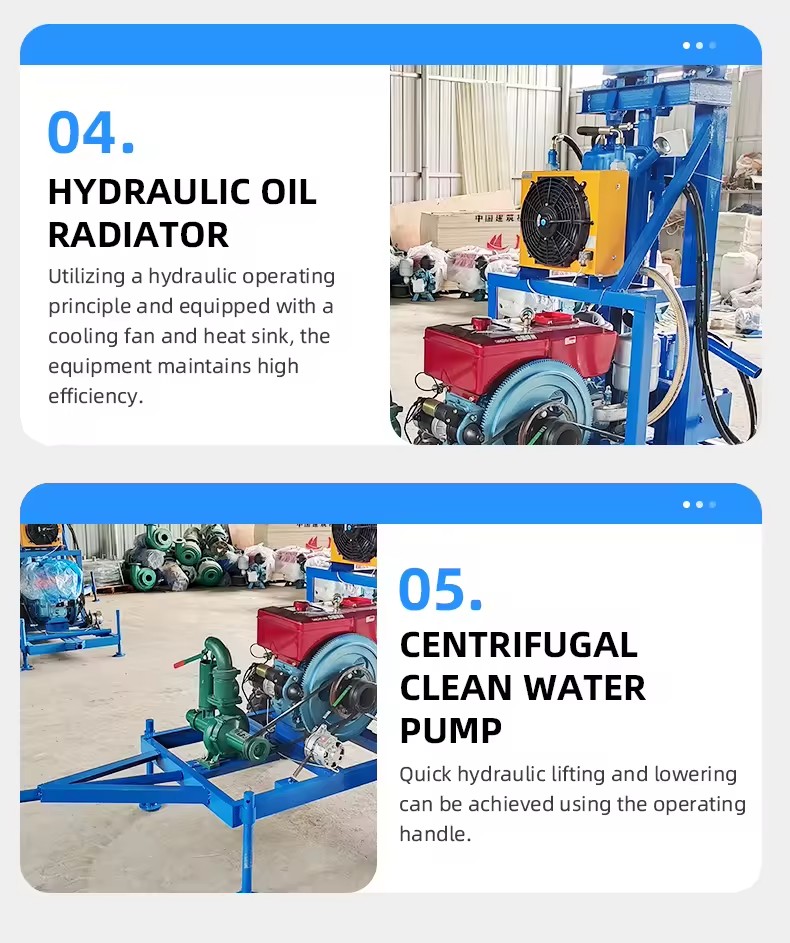 Product Importer Gallery 04 · 3bf1bc736e