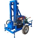 Product Importer Gallery 01 · 5fcf23f28f