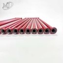 Product Importer Gallery 03 · 65c1539635