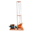Product Importer Gallery 01 · 079b845d51