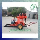 Product Importer Gallery 03 · 65e7935682