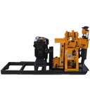 Product Importer Gallery 04 · 75224e9415