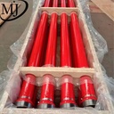 Product Importer Gallery 03 · 27f89b6368