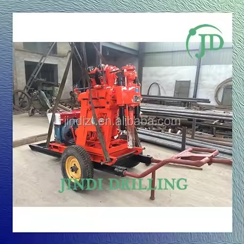Product Importer Gallery 02 · a4f4dba156