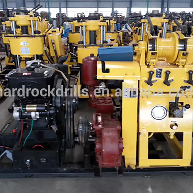 Product Importer Gallery 02 · 86cde95769