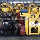 Product Importer Gallery 02 · 86cde95769
