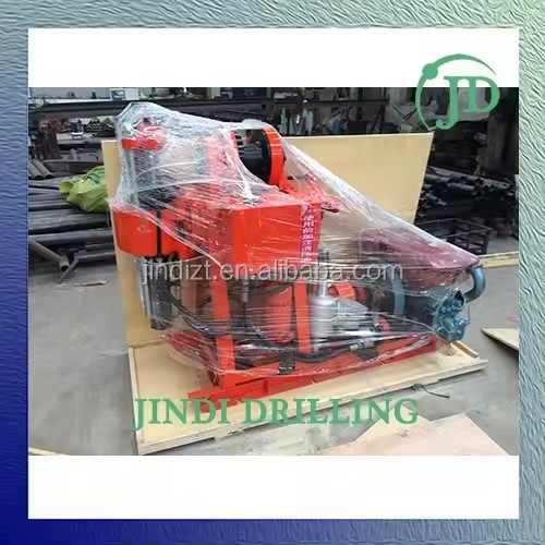 Product Importer Gallery 04 · 42de7f936b