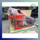Product Importer Gallery 04 · 42de7f936b