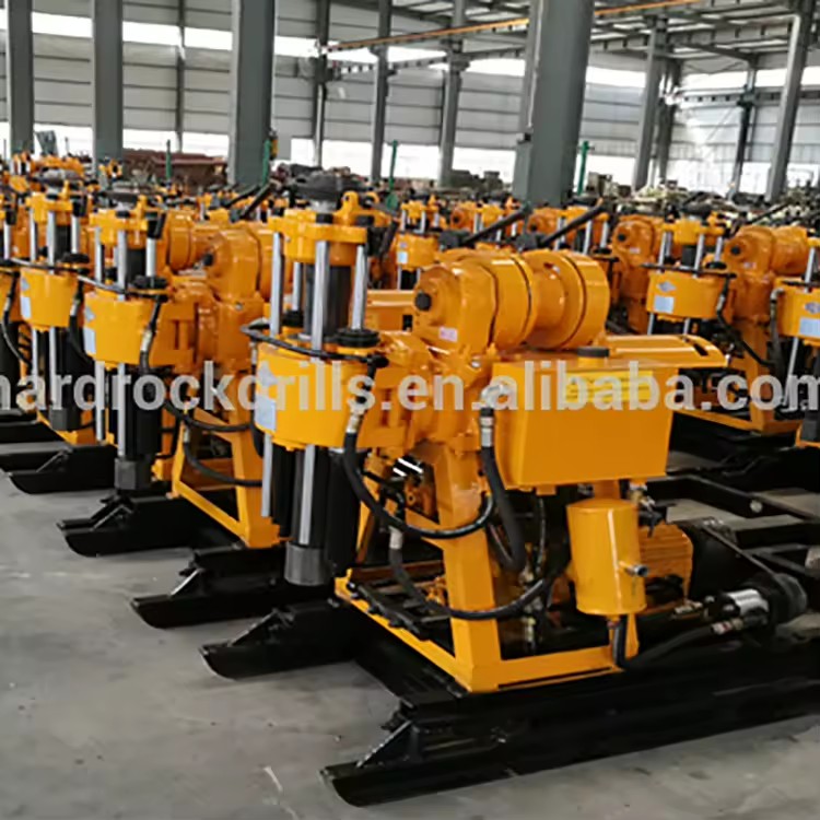Product Importer Gallery 01 · 99a624ca93