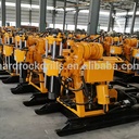 Product Importer Gallery 01 · 99a624ca93