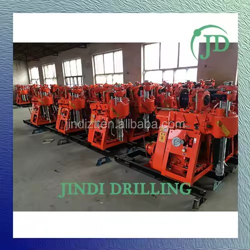 Product Importer Gallery 01 · edea61c6bf
