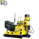 Product Importer Gallery 03 · bdc885fe2b