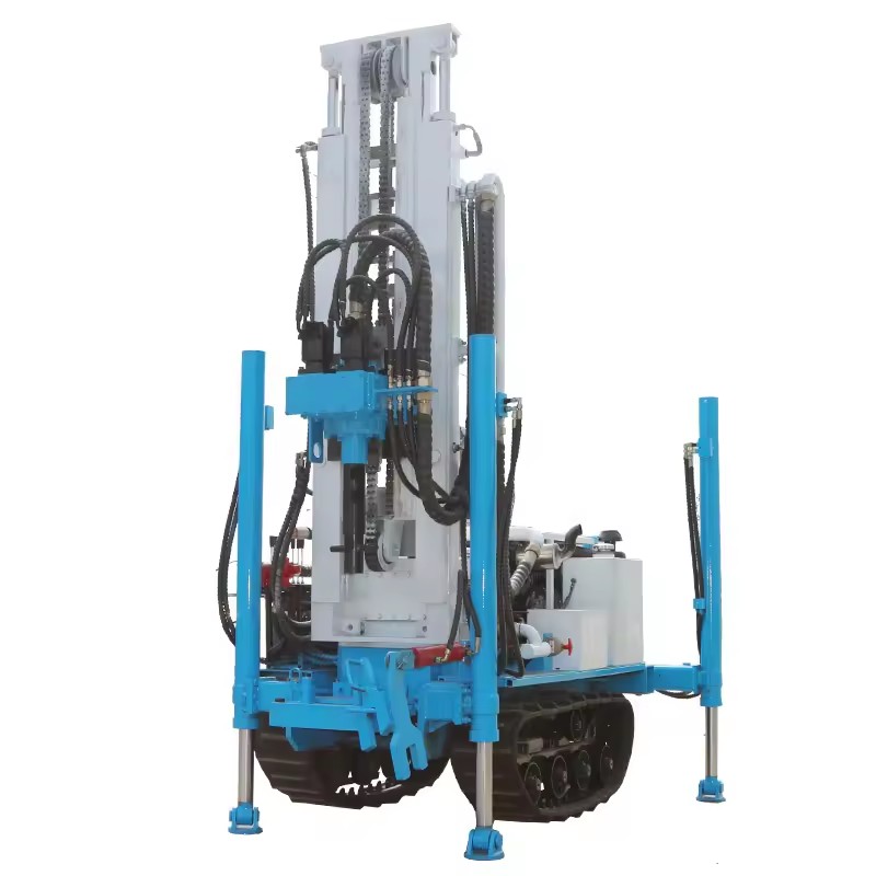 Product Importer Gallery 03 · 6017eef4d7