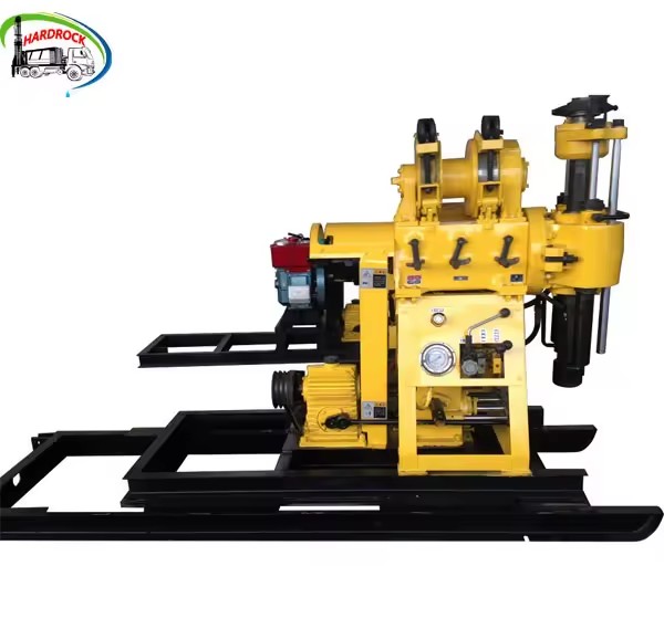 Product Importer Gallery 05 · 72a530e225