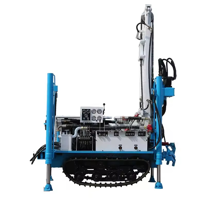 Product Importer Gallery 01 · 18533c0cae