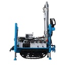 Product Importer Gallery 01 · 18533c0cae