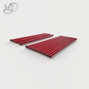 Product Importer Gallery 05 · 2c7b7170c0