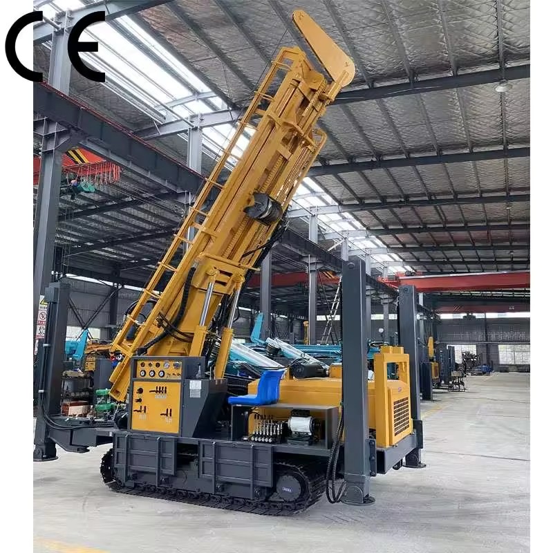 Product Importer Gallery 05 · 8885caa8b0