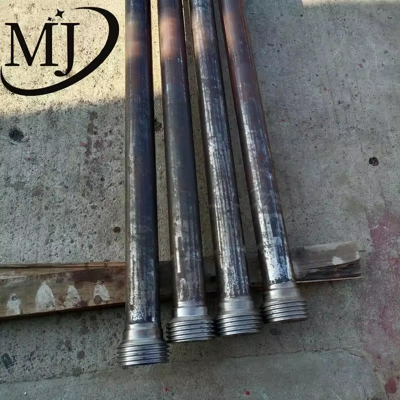 Product Importer Gallery 04 · 4ed6e64bac