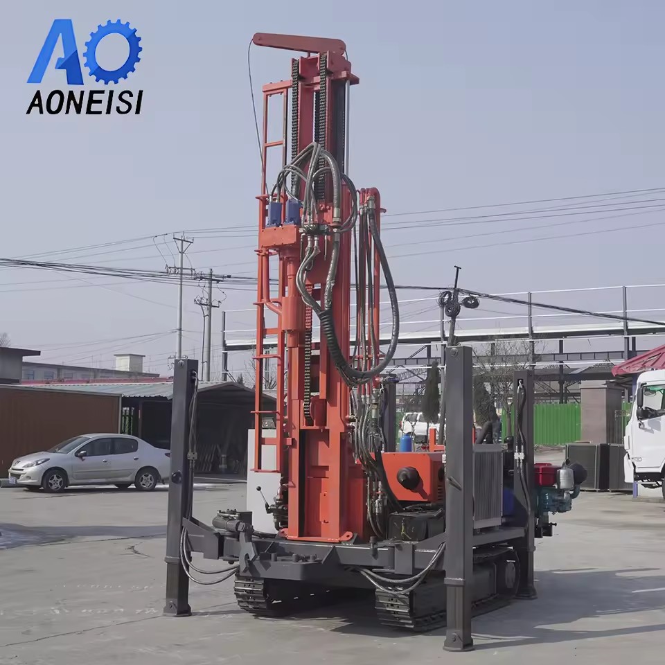 Product Importer Gallery 04 · ae6ed850af