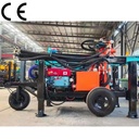 Product Importer Gallery 03 · 85b4e136f1