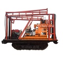Product Importer Gallery 04 · fadae40e4f