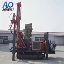 Product Importer Gallery 01 · 3a3c735636