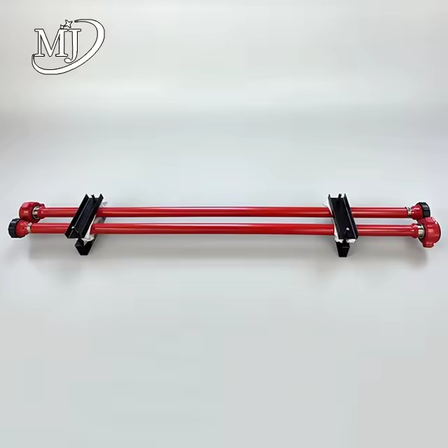 Product Importer Gallery 04 · 05a8078d5a