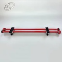 Product Importer Gallery 04 · 05a8078d5a