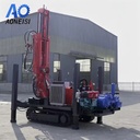 Product Importer Gallery 02 · 55ab47c839