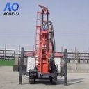 Product Importer Gallery 05 · ae3294ec3e