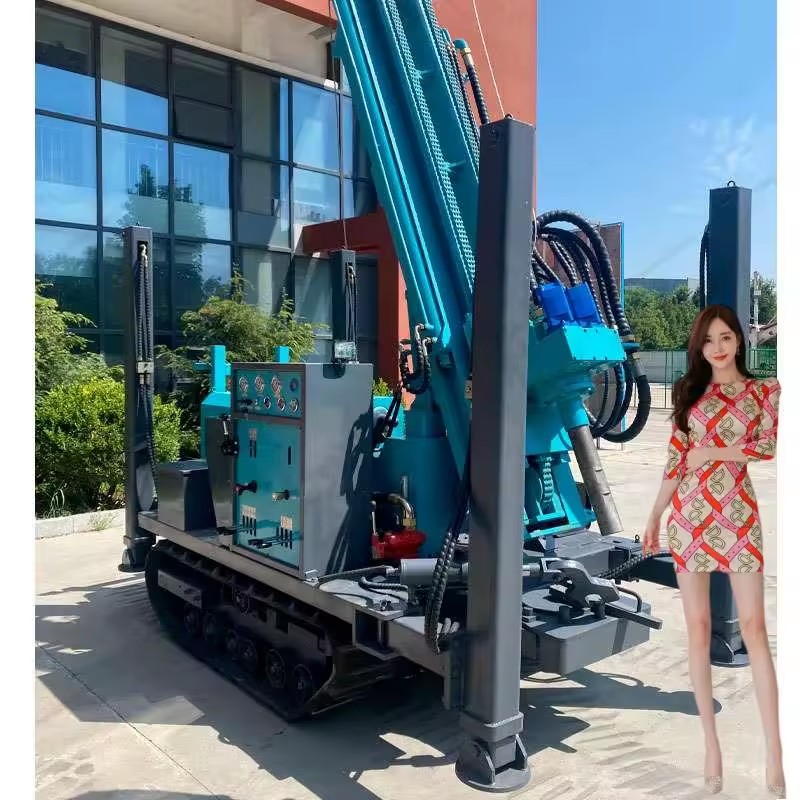 Product Importer Gallery 02 · 3fbc1d0653