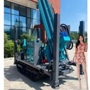 Product Importer Gallery 02 · 3fbc1d0653