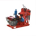 Product Importer Gallery 01 · ccd9afa68a
