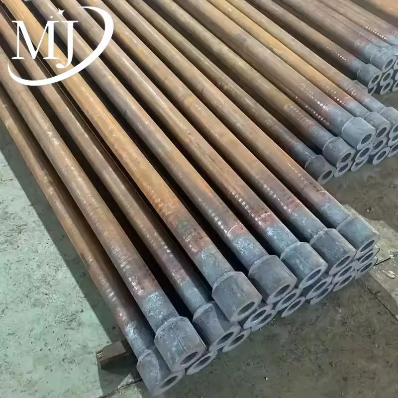 Product Importer Gallery 05 · 021e8684d5