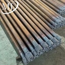 Product Importer Gallery 05 · 021e8684d5