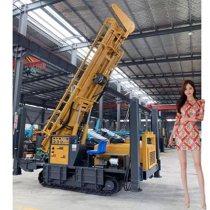 Product Importer Gallery 04 · 3e8de23cf8