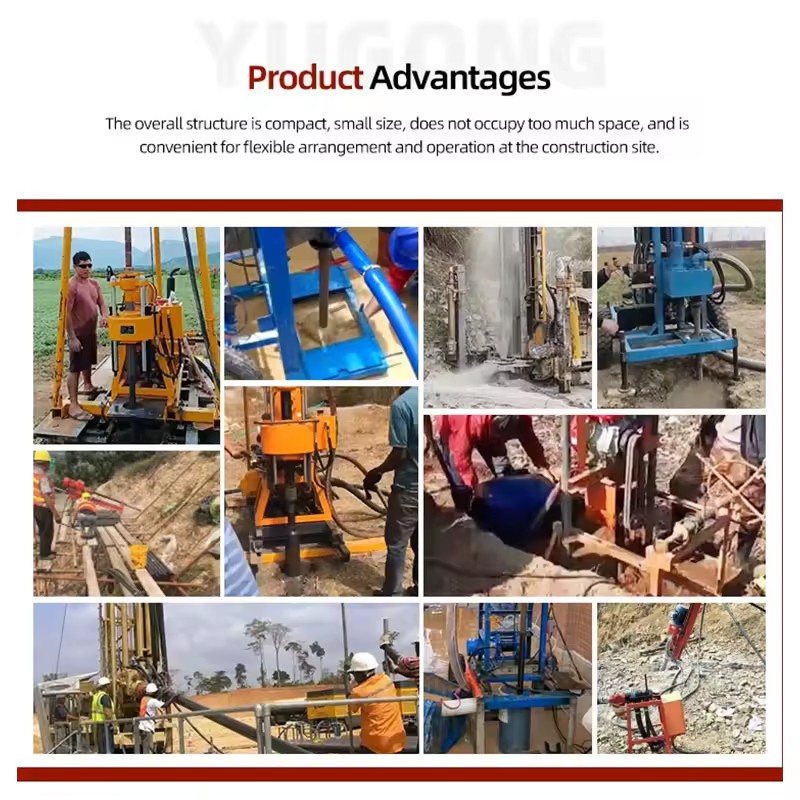 Product Importer Gallery 03 · a28e86a57f