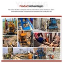 Product Importer Gallery 03 · a28e86a57f