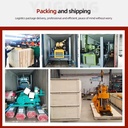Product Importer Gallery 04 · 9a59fc1ddc