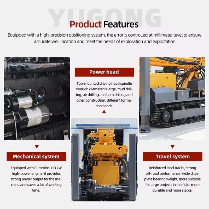 Product Importer Gallery 02 · e804543d67