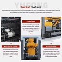 Product Importer Gallery 02 · e804543d67